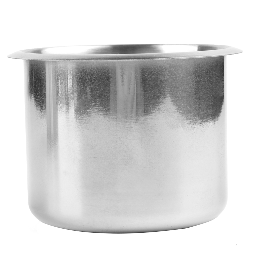 Soporte Práctico para Vasos y  - Fishing Boat Paddle reseña y precio