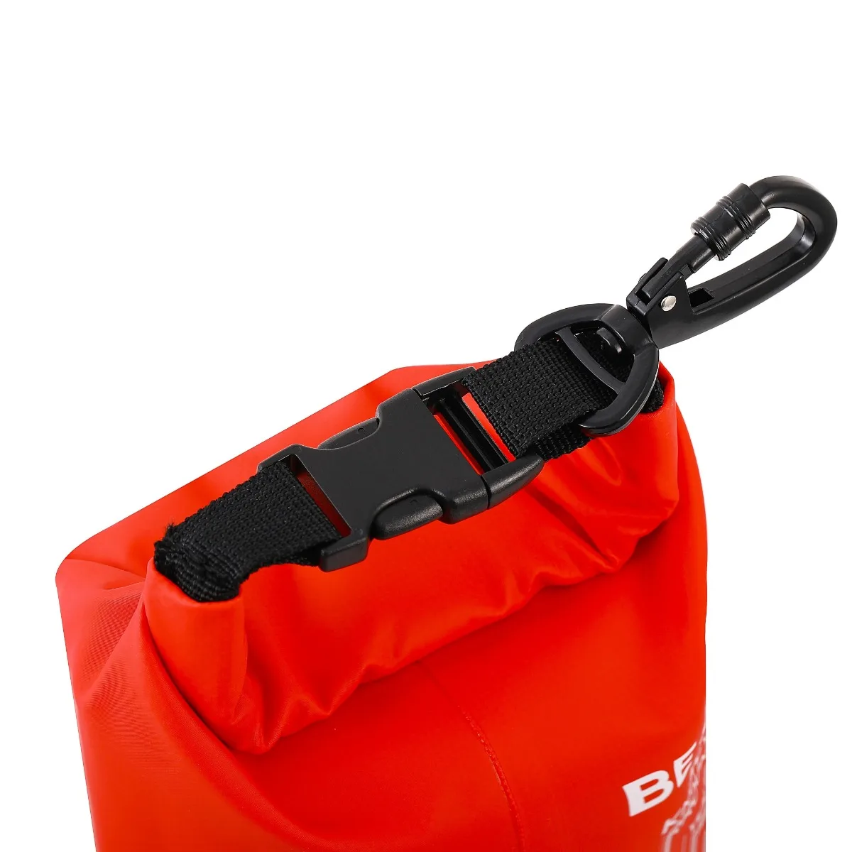 Bolsa de Primeros Auxilios Imp - Fishing Boat Oar reseña y precio