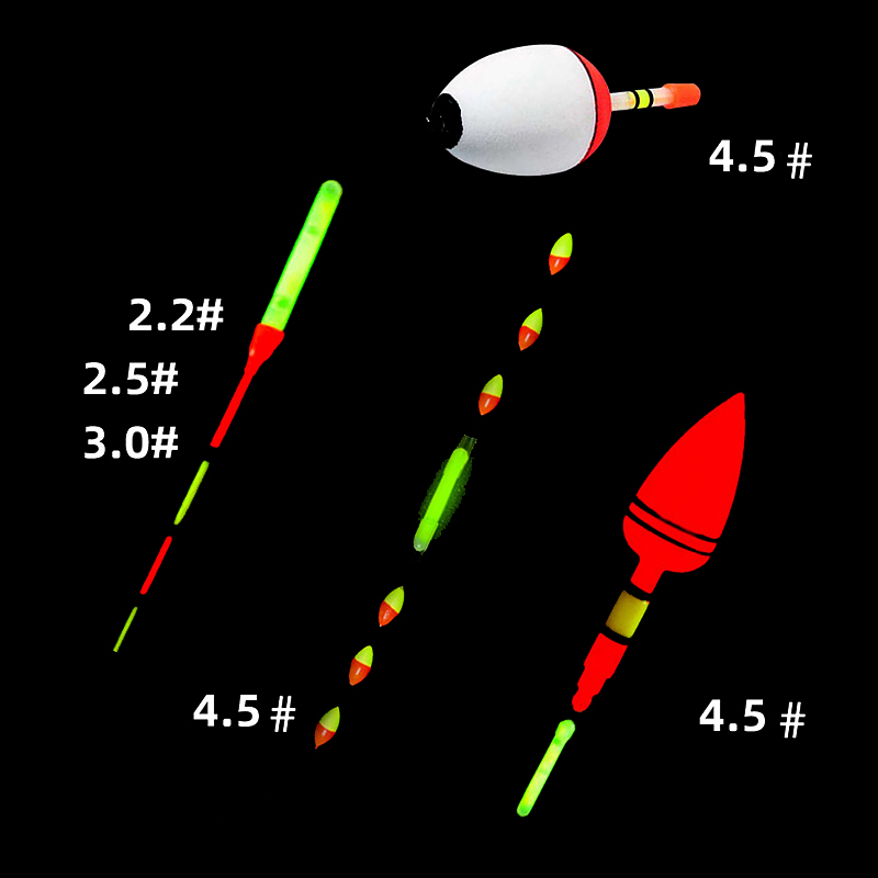 Barra de flotación de Pesca no - Fishing Boat Oar reseña y precio