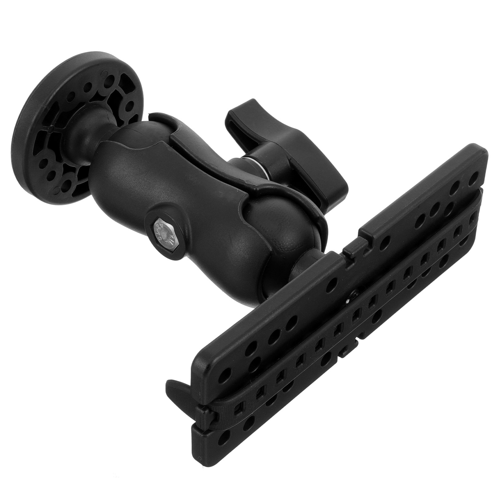 Soporte para Sonda de Pesca, S - Fishing Boat Depth Finder reseña y precio